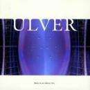Ulver - Perdition City  CD